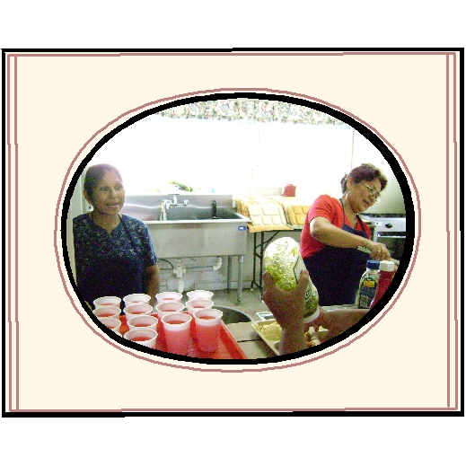 Nutricianist